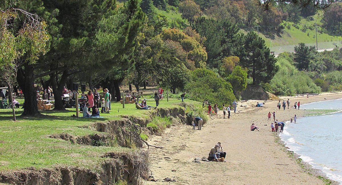 Beach_Point_Molate.jpg