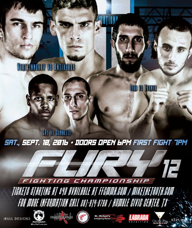 Live Professional Mma In Humble Tx This Saay Live Professional Mma In Humble Tx This