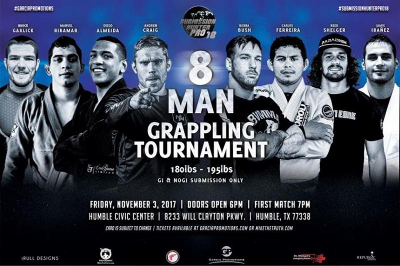 Only Grling Superfights Only Grling Superfights
