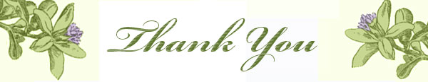 flowers_thankyou.jpg