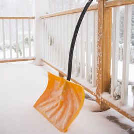 snow-shovel.jpg