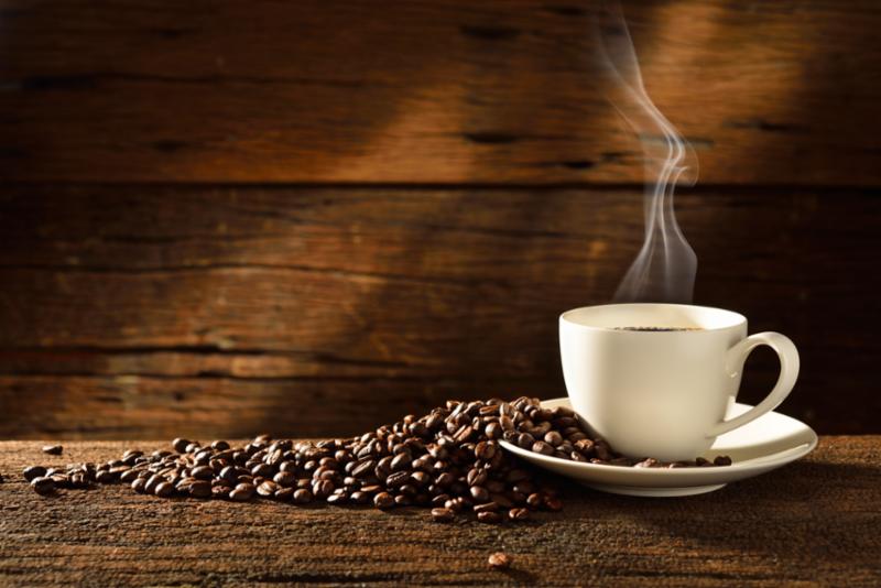 hot_aromatic_coffee.jpg