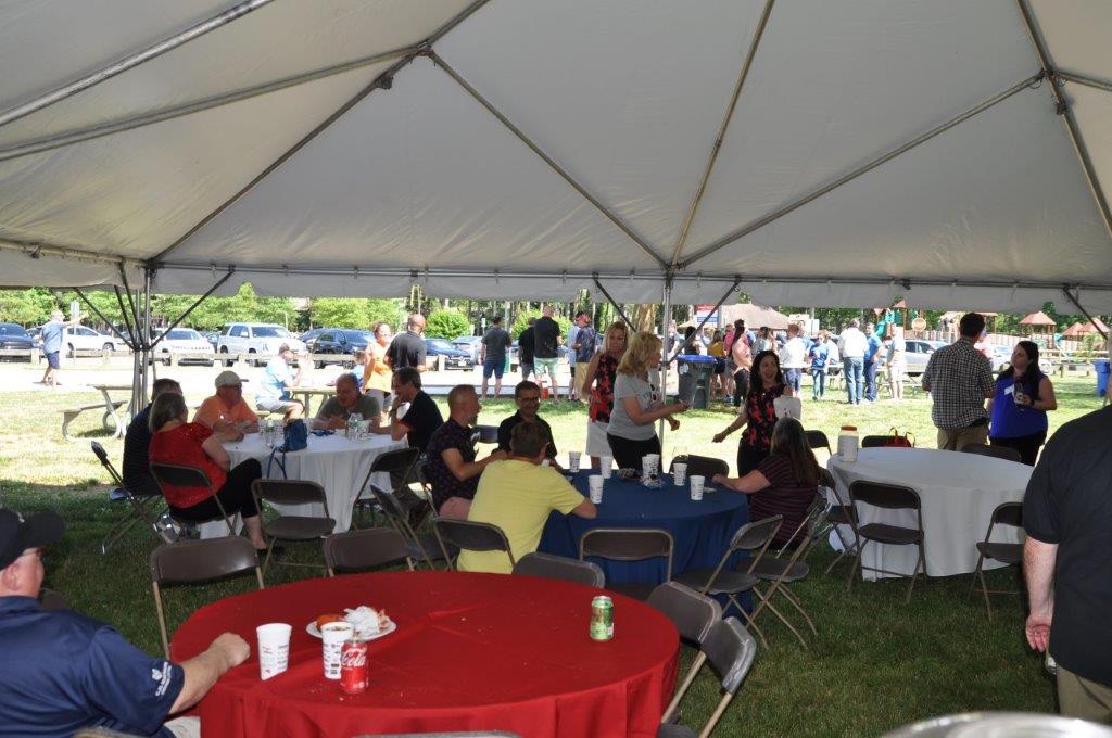 Lobsterfest 2022 Recap of a great day!