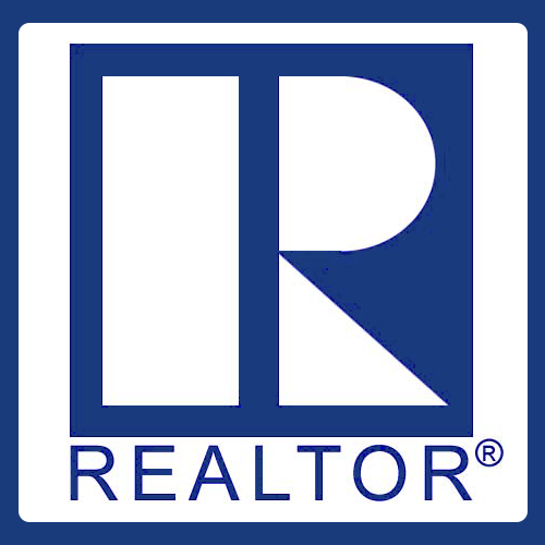 WBOR Monthly Newsletter