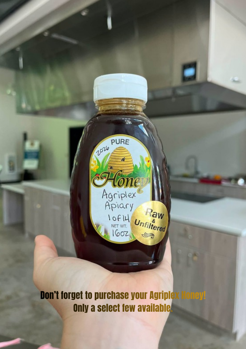 Don_t_forget_to_purchase_your_Agriplex_Honey_Only_a_select_few_available_p1.png