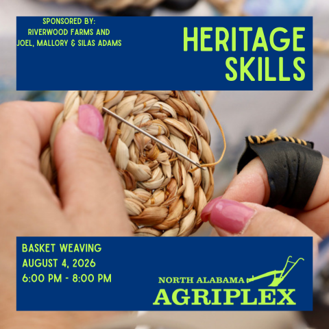 Heritage_skills_event_p1.png