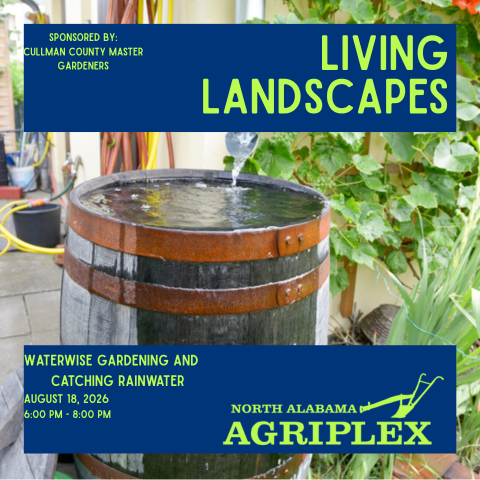 Living_Landscapes_event_p1.png
