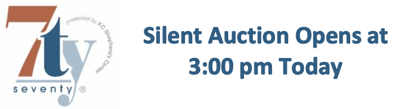 auction header 1.png