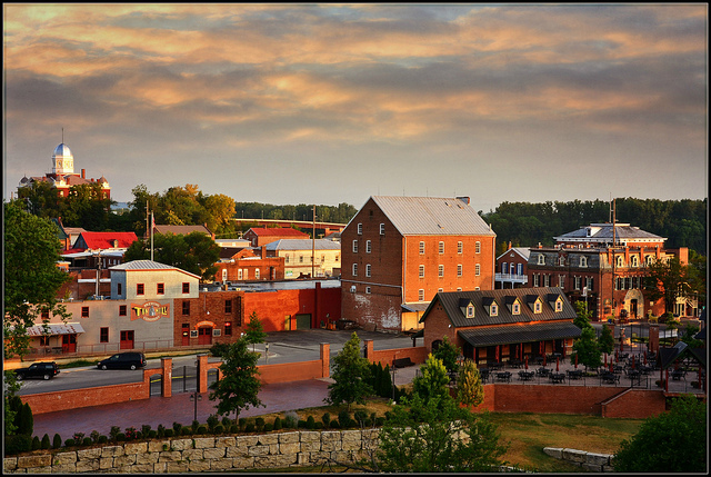 hermann-missouri-downtown.jpg