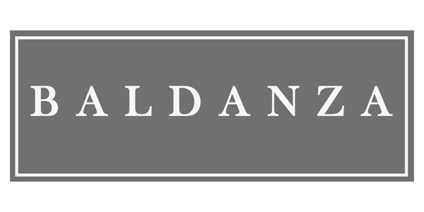 Baldanza, New Canaan