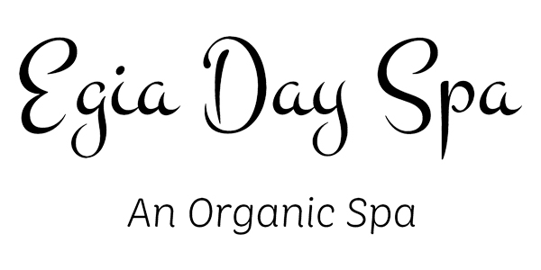 Egia Day Spa