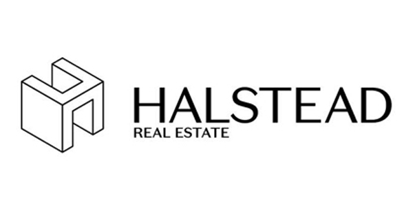 Halstead Real Estate