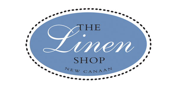 The Linen Shop, New Canaan