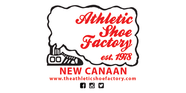 Athletic Shoe Company, New Canaan