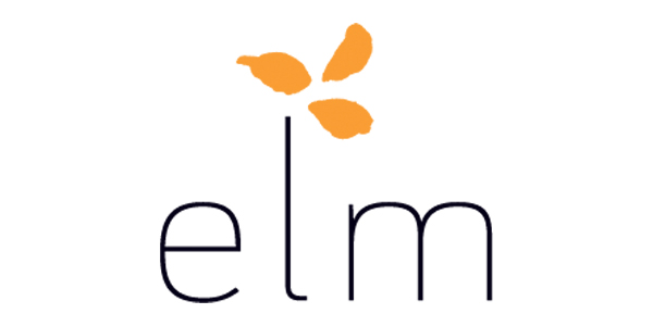 elm Restaurant, New Canaan