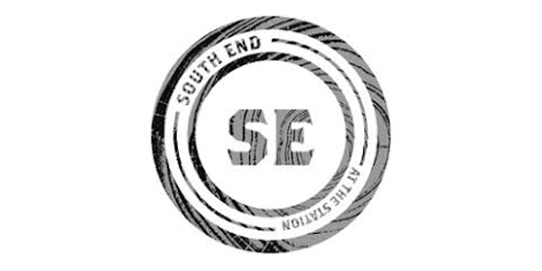 South End/South End Uncorked, New Canaan