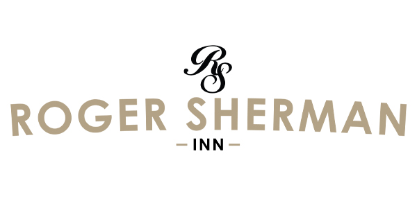 Roger Sherman Inn, New Canaan