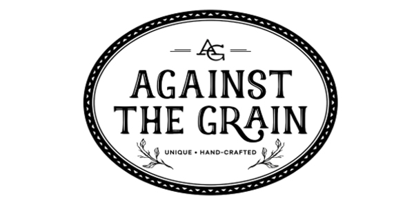 Against the Grain, New Canaan