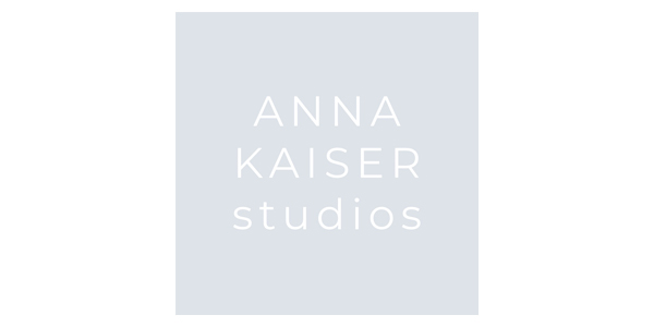 Anna Kaiser Studios