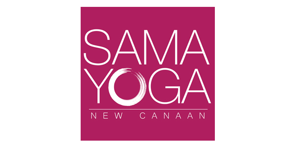 Sama Yoga Center
