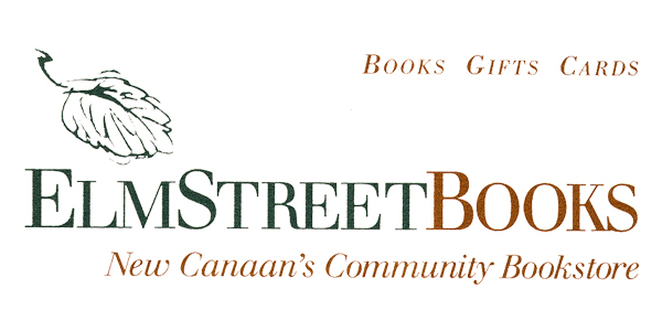 Elm Street Books