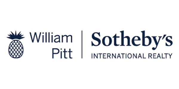William Pitt Sotheby's International Realty