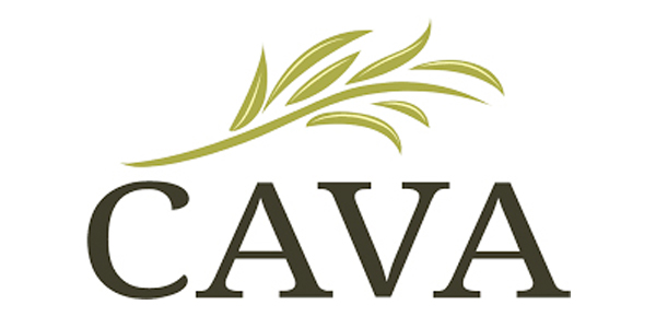 Cava Wine Bar & Wood Grill, New Canaan