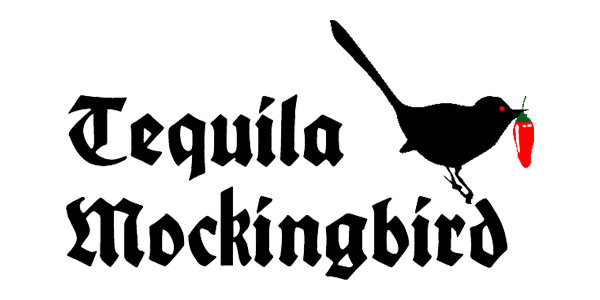 Tequila Mockingbird, New Canaan
