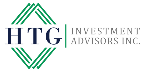HTG Investment Advisors