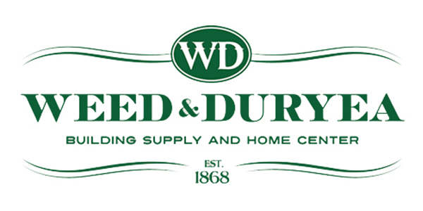 Weed & Duryea