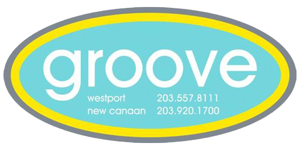 Groove
