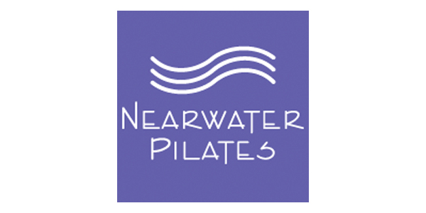 Nearwater Pilates, New Canaan