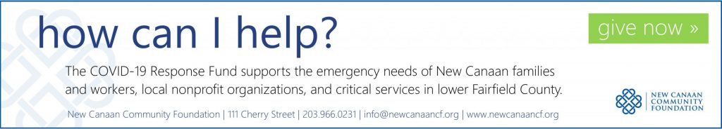 The COVID-19 Response Fund: How you can help