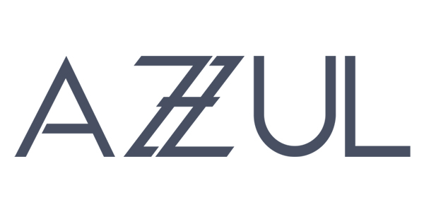 AZZUL