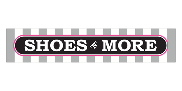 Shoes 'N' More
