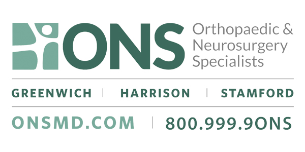 Orthopaedic & Neurosurgery Specialists