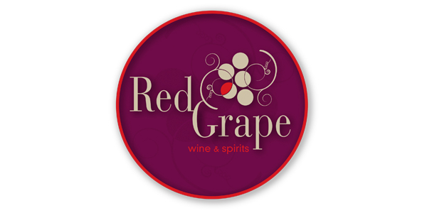 Red Grape Wine & Spirits, New Canaan