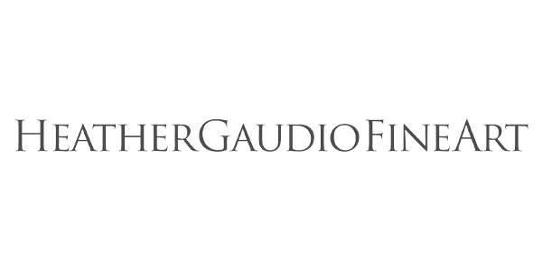 Heather Gaudio Fine Art
