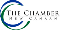 The New Canaan Chamber