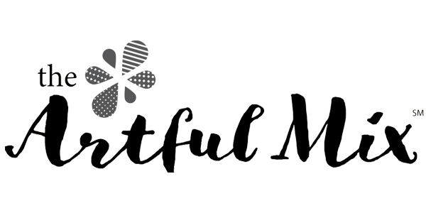The Artful Mix, New Canaan