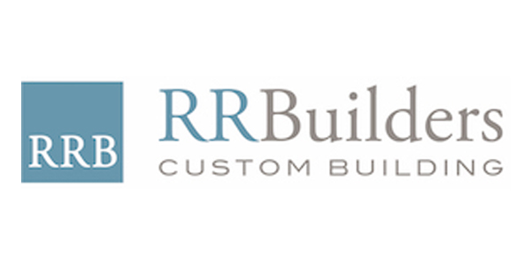 RR Builders