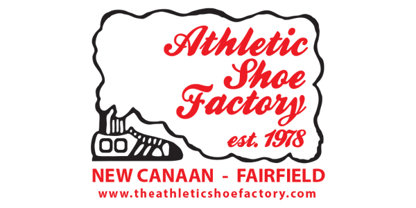 Athletic Shoe Factory