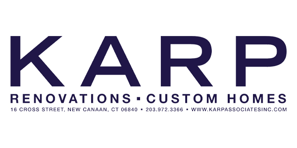 Karp Associates