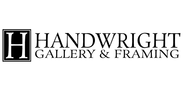 Handwright Gallery & Framing, New Canaan