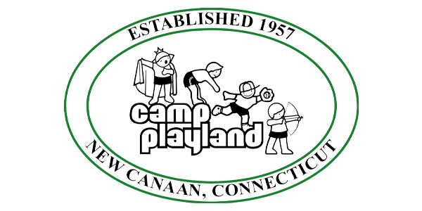Camp Playland & Playland Nursery School