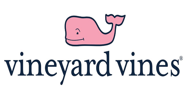 Vineyard Vines, New Canaan