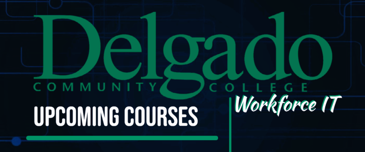 Tech Thursday Logo _2_.png