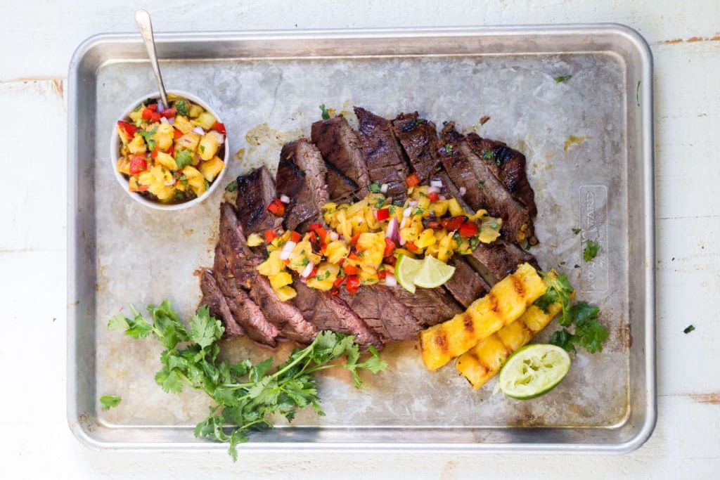 grilled-flank-steak-683x1024.jpg