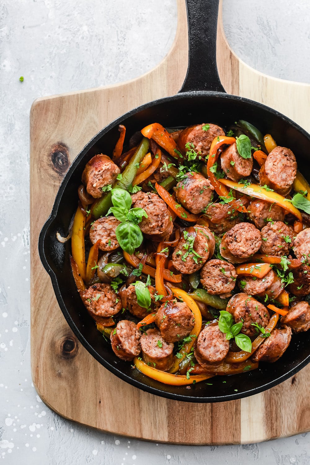 Italian-Sausage-Onions-and-Peppers-Skillet-Primavera-Kitchen-4.jpg