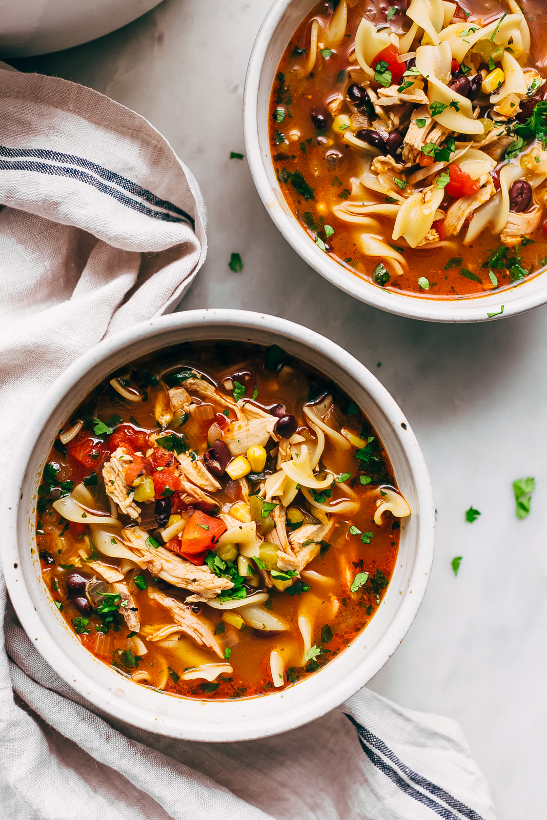 Mexican-Chicken-Noodle-Soup-9.jpg
